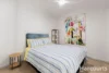 30/3 The Palladio, Mandurah, WA 6210-Image