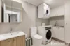 30/3 The Palladio, Mandurah, WA 6210-Image