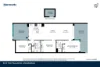 30/3 The Palladio, Mandurah, WA 6210-Floorplan
