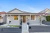 30-30A Canberra Street, Randwick, NSW 2031