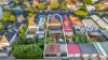 30-30A Canberra Street, Randwick, NSW 2031-Image