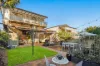 30-30A Canberra Street, Randwick, NSW 2031-Image