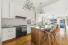 30-30A Canberra Street, Randwick, NSW 2031-Image