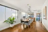 30-30A Canberra Street, Randwick, NSW 2031-Image