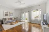 30-30A Canberra Street, Randwick, NSW 2031-Image