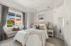 30-30A Canberra Street, Randwick, NSW 2031-Image