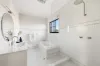 30-30A Canberra Street, Randwick, NSW 2031-Image