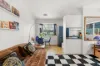 30-30A Canberra Street, Randwick, NSW 2031-Image