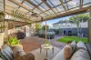 30-30A Canberra Street, Randwick, NSW 2031-Image