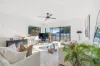 30-30A Canberra Street, Randwick, NSW 2031-Image