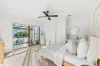 30-30A Canberra Street, Randwick, NSW 2031-Image