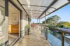 30-30A Canberra Street, Randwick, NSW 2031-Image