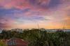 30-30A Canberra Street, Randwick, NSW 2031-Image