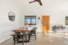 30-30A Canberra Street, Randwick, NSW 2031-Image