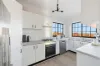 30-30A Canberra Street, Randwick, NSW 2031-Image