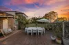 30-30A Canberra Street, Randwick, NSW 2031-Image
