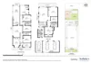 30-30A Canberra Street, Randwick, NSW 2031-Floorplan