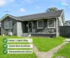 30 & 30A Mindanao Avenue, Lethbridge Park, NSW 2770