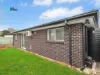 30 & 30A Mindanao Avenue, Lethbridge Park, NSW 2770-Image