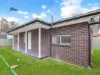 30 & 30A Mindanao Avenue, Lethbridge Park, NSW 2770-Image