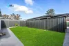 30 & 30A Mindanao Avenue, Lethbridge Park, NSW 2770-Image