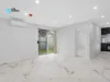 30 & 30A Mindanao Avenue, Lethbridge Park, NSW 2770-Image