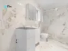 30 & 30A Mindanao Avenue, Lethbridge Park, NSW 2770-Image
