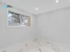 30 & 30A Mindanao Avenue, Lethbridge Park, NSW 2770-Image