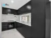 30 & 30A Mindanao Avenue, Lethbridge Park, NSW 2770-Image