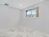 30 & 30A Mindanao Avenue, Lethbridge Park, NSW 2770-Image