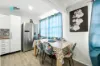 30 & 30A Mindanao Avenue, Lethbridge Park, NSW 2770-Image