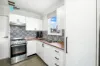 30 & 30A Mindanao Avenue, Lethbridge Park, NSW 2770-Image