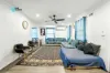 30 & 30A Mindanao Avenue, Lethbridge Park, NSW 2770-Image