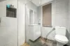 30 & 30A Mindanao Avenue, Lethbridge Park, NSW 2770-Image