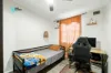 30 & 30A Mindanao Avenue, Lethbridge Park, NSW 2770-Image