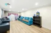 30 & 30A Mindanao Avenue, Lethbridge Park, NSW 2770-Image