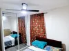 30 & 30A Mindanao Avenue, Lethbridge Park, NSW 2770-Image