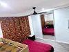 30 & 30A Mindanao Avenue, Lethbridge Park, NSW 2770-Image