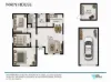 30 & 30A Mindanao Avenue, Lethbridge Park, NSW 2770-Floorplan