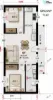 30 & 30A Mindanao Avenue, Lethbridge Park, NSW 2770-Floorplan