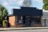 30 & 30a Piper Street, Kyneton, Vic 3444