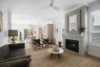 30 & 30a Piper Street, Kyneton, Vic 3444-Image