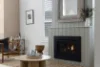 30 & 30a Piper Street, Kyneton, Vic 3444-Image
