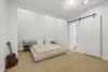 30 & 30a Piper Street, Kyneton, Vic 3444-Image