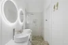 30 & 30a Piper Street, Kyneton, Vic 3444-Image