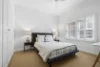 30 & 30a Piper Street, Kyneton, Vic 3444-Image
