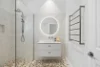 30 & 30a Piper Street, Kyneton, Vic 3444-Image