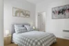 30 & 30a Piper Street, Kyneton, Vic 3444-Image