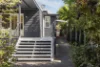 30 & 30a Piper Street, Kyneton, Vic 3444-Image