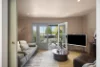 30 & 30a Piper Street, Kyneton, Vic 3444-Image